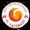 El Taconazo Logo